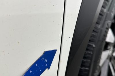 Peugeot 2008 GT 1.5 BlueHDI EAT8