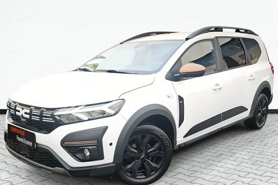 Dacia Jogger 1.0 TCe Extreme