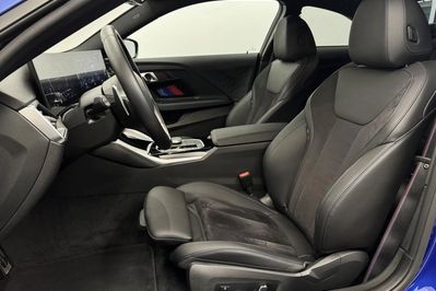 BMW Seria 2 M240i xDrive