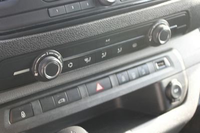 Fiat Scudo L2H1