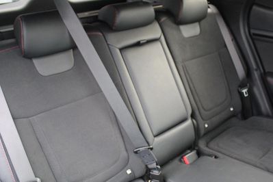 Hyundai Tucson 1.6 T-GDi N Line 2WD