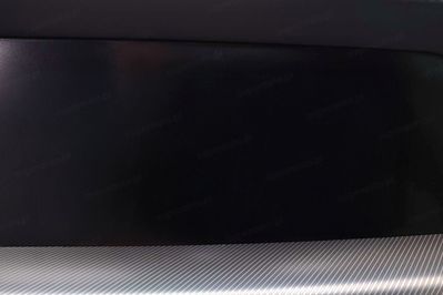 Alfa Romeo Stelvio Turbo Veloce Q4