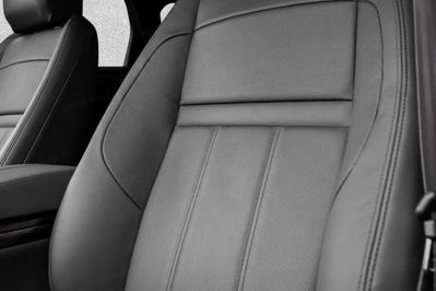 Land Rover Range Rover Evoque Evoque 2.0 D200 Autobiography