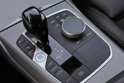 BMW Seria 3 Touring 318i Sport Line