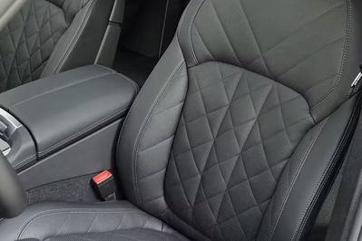 BMW X6 xDrive40d M Sport