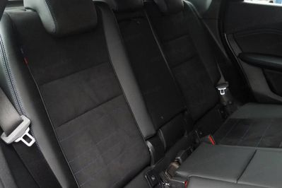 BMW X1 xDrive30e M Sport