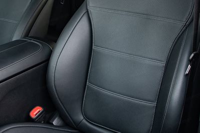 Mercedes Klasa C 200 d Avantgarde Estate