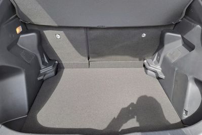 Toyota Yaris Cross Style 1.5 Hybrid