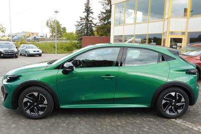 Renault Clio Evolution 1.2 TCe