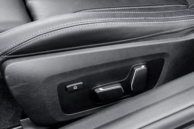 BMW Seria 2 Coupe 220i M Sport