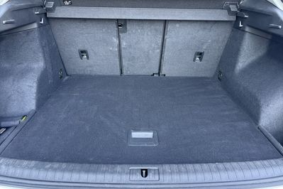 Audi Q3 35 TFSI