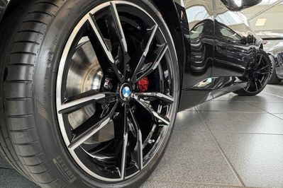 BMW Seria 2 M240i xDrive