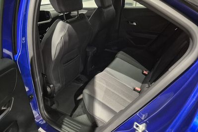 Opel Mokka 1.2 t Gs S&S