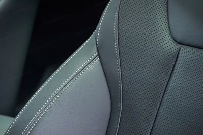 BMW X4 xDrive20d M Sport