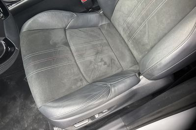 Toyota C-HR GR Sport 1.8 Hybrid