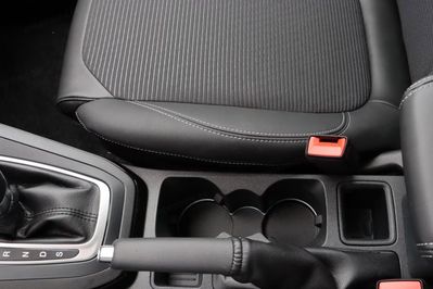 Ford Puma Sound Edition PowerShift 1.0 EcoBoost mHEV