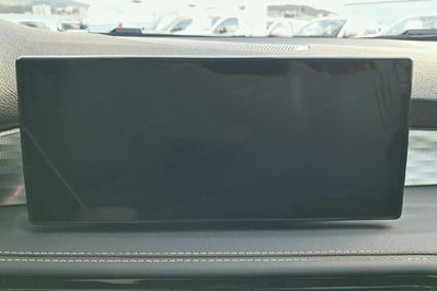 Alfa Romeo Tonale 1.5 Veloce