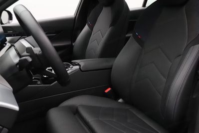 BMW Seria 5 530e M Sport