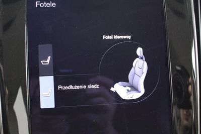 Volvo V60 Cross Country D4 Momentum Pro aut