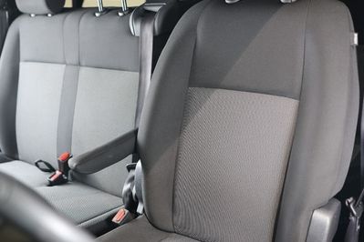 Toyota Proace Verso 2.0 D4-D Long Business