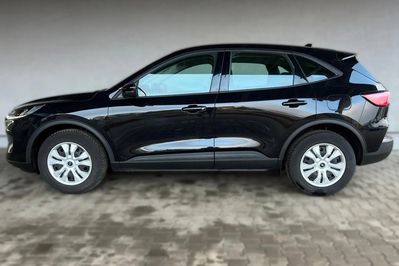 Ford Kuga 1.5 Ecoboost Cool Connect