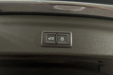 Audi Q3 35 TFSI S Line