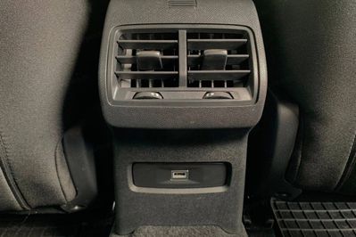 Citroen C4 1.2 Puretech Max S&S