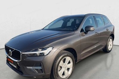 Volvo XC60 B4 B Core aut