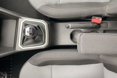Dacia Sandero Stepway Extreme LPG 1.0 TCe
