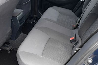 Toyota Corolla 1.8 Hybrid Comfort