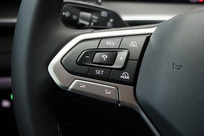 Volkswagen Tayron Life 1.5 eTSI mHEV DSG