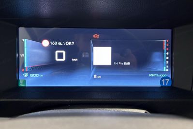 Citroen Jumpy XL L2H1