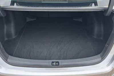 Toyota Corolla 1.5 Comfort