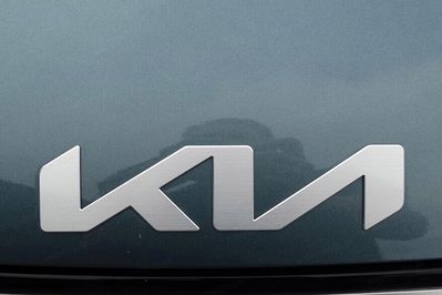 Kia Sportage 1.6 T-GDI  Business Line 4WD DCT