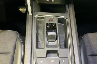 Cupra Formentor V 1.4 e-Hybrid DSG6