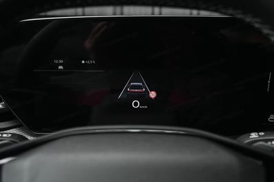Audi Q5 TFSI quattro S line