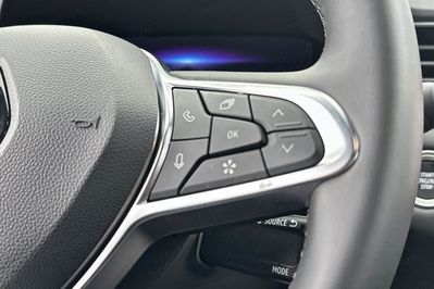 Renault Captur Techno 1.0 Eco-G