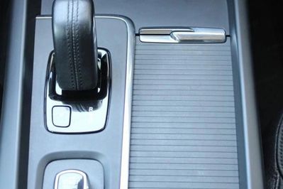 Volvo V60 B4 D Core