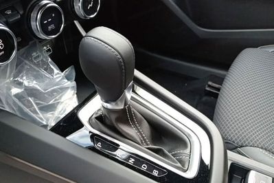 Renault Arkana Techno 1.6 E-Tech Full Hybrid