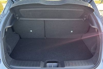 Nissan Juke Acenta 1.0 DIG-T