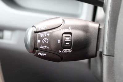 Peugeot Expert L2H1 Zabudowa Warsztatowa
