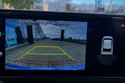 Hyundai i20 1.0 T-GDi Modern DCT