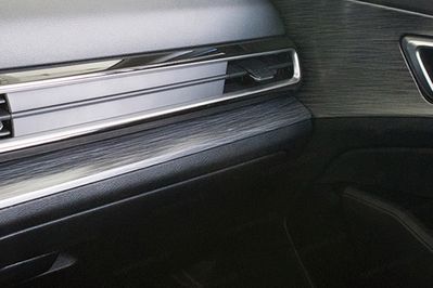 Kia Sportage 1.6 T-GDI HEV L 2WD aut