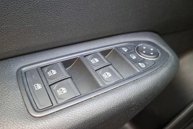 Renault Arkana TCe mHEV Zen EDC