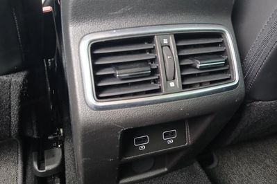 Renault Megane 1.3 Tce Fap Techno Edc