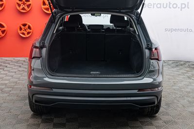 Audi Q3 35 TFSI