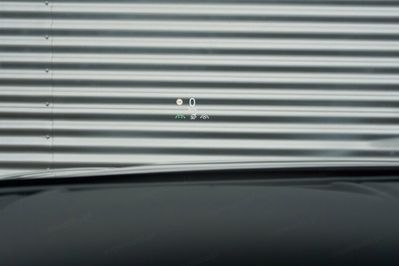 BYD Seal U DM-i 1.5 Comfort