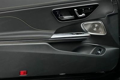 Mercedes CLE AMG  53  4-Matic+