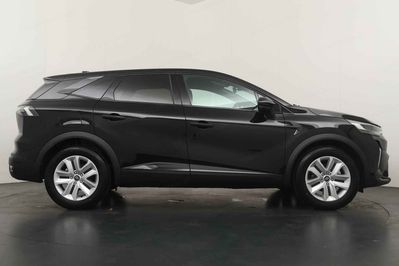 Renault Symbioz Evolution 1.8 E-Tech Full Hybrid