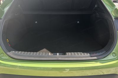 Kia XCeed M 1.5 T-GDI  DCT